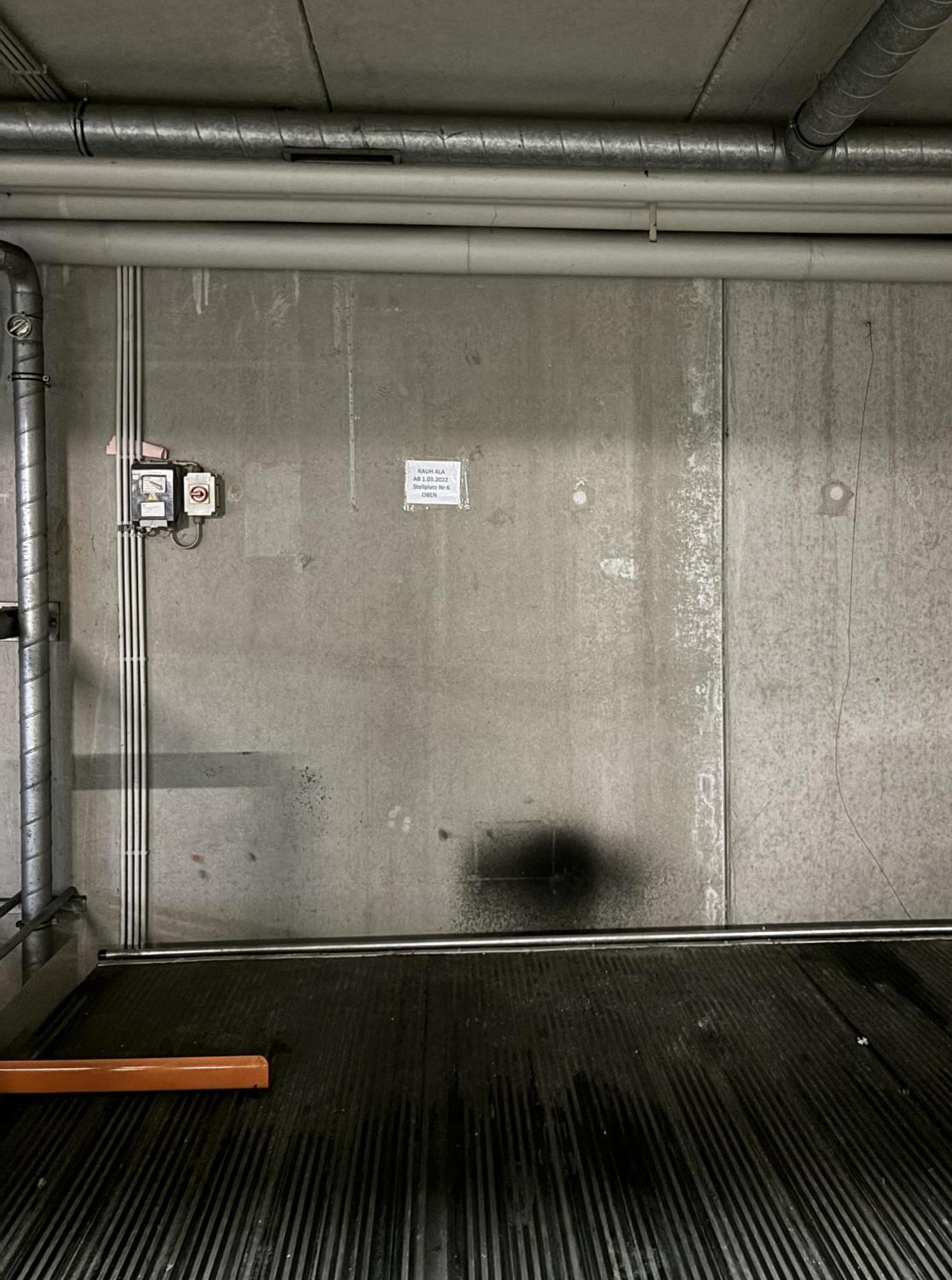 Wohnung Donau - Im Zentrum, Kueche, Parkplatz, Ruhig Gelegen Passau Exterior foto