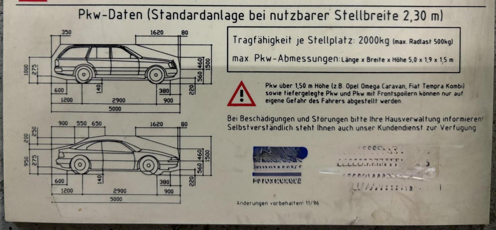 Wohnung Donau - Im Zentrum, Kueche, Parkplatz, Ruhig Gelegen Passau Exterior foto